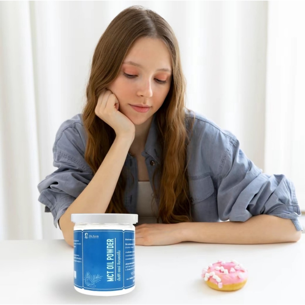 รูปภาพ 6