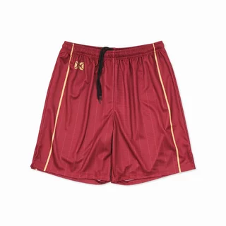WARRIX กางเกงบาสเกตบอล Basketball Team Wear Short (WP-244BKACL01)