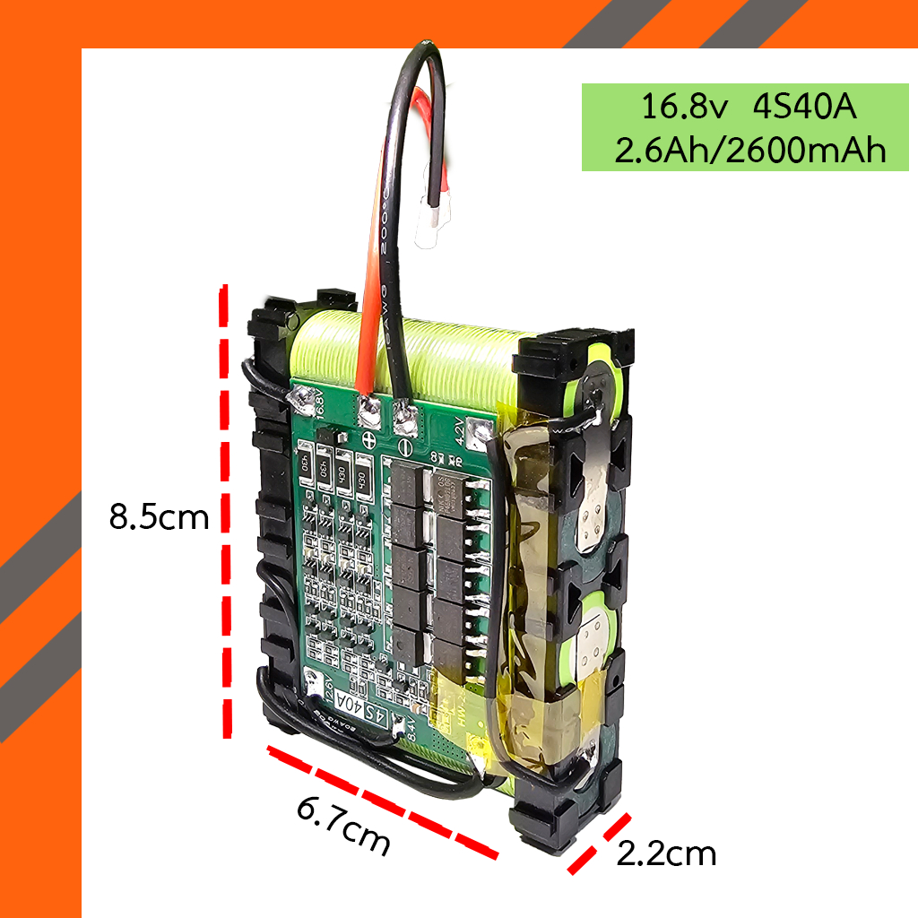 รูปภาพ 7