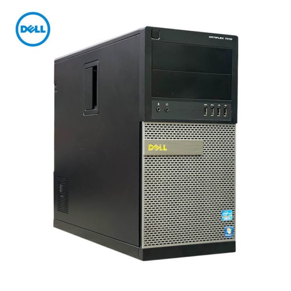 Core i7 แบรนด์HP/Acer/Dell/Lenovo Core i7 4770หรือ3770/2600 แรม8g/Hdd500g
