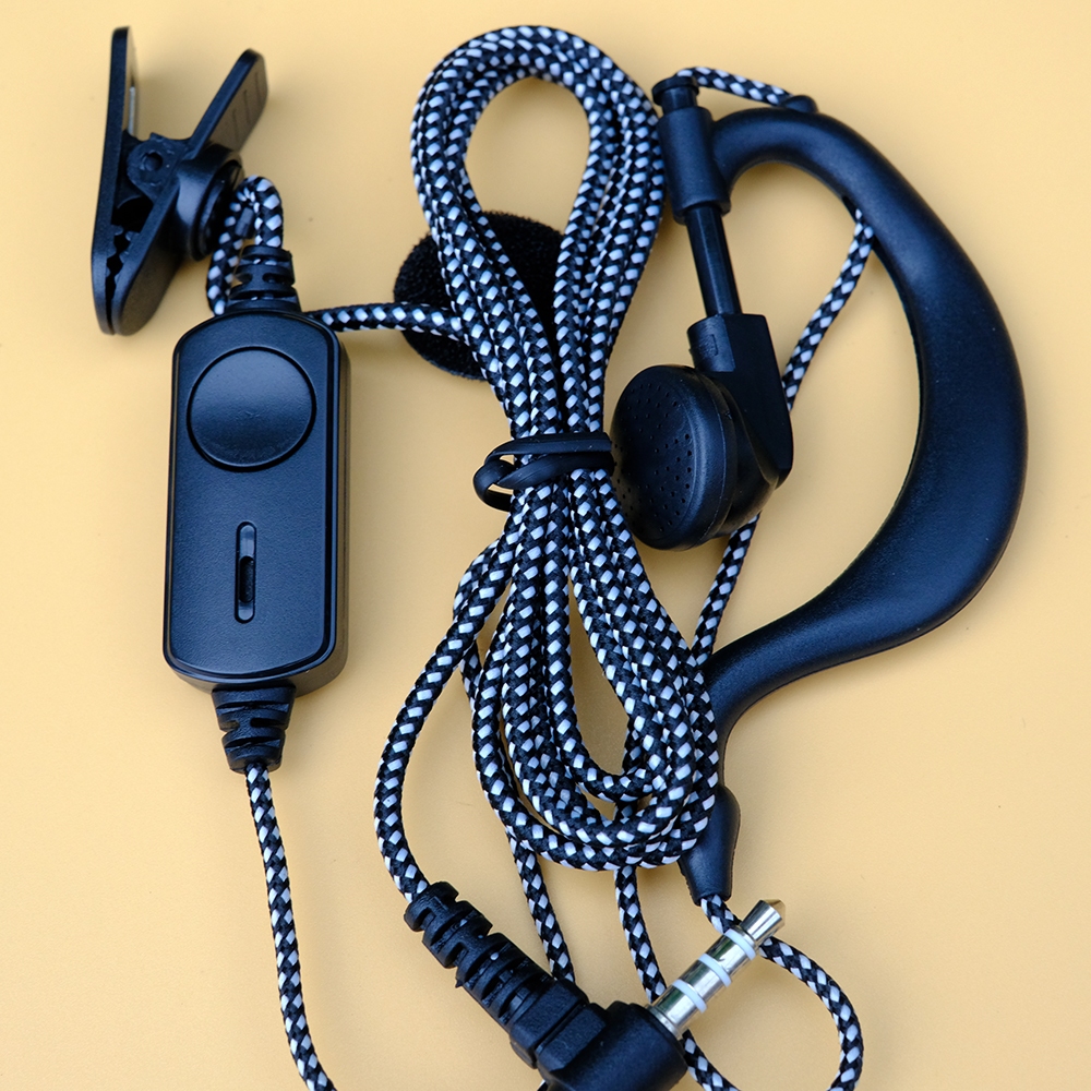 รูปภาพ 5