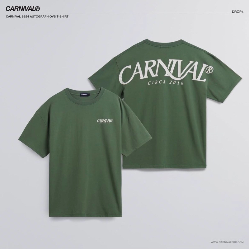 CarnivalCircaOversized