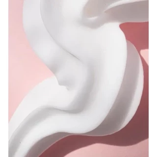 milk_shake Whipped Cream leave in foam (มิลค์เชค วิปครีม ลีฟอิน โฟม)