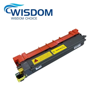 TN269XL/TN269XL BK/C/M/Y For printer Brother HL L3220CW/L3220CDW/L3240CDW/L8240CDW/MFC L8390CDW/L3780CDW/L3760CDW/L3755C