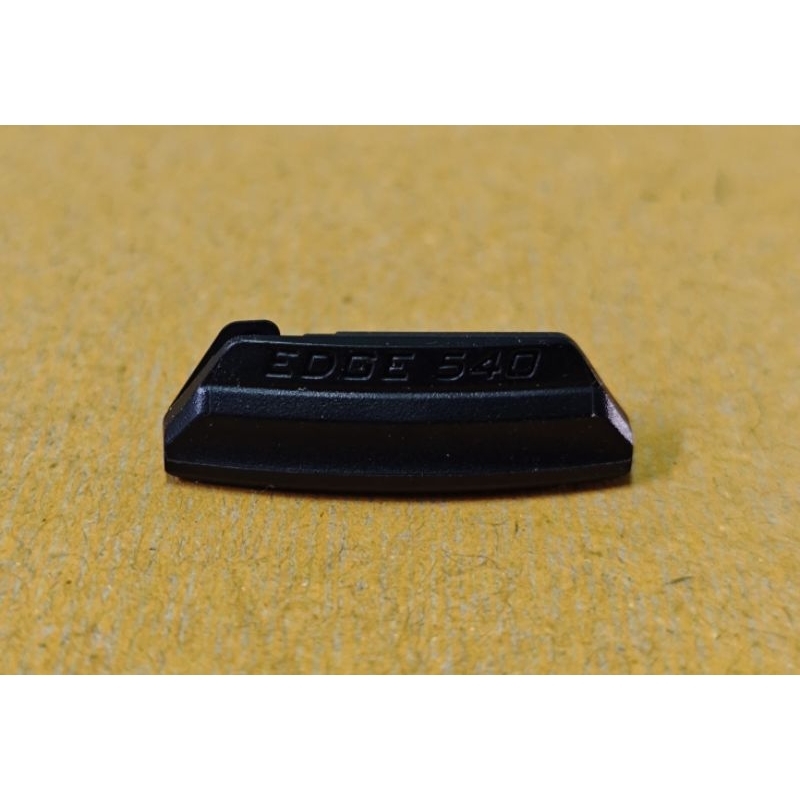 จุกปิด USB Garmin Edge 540, 840 กันน้ำเข้า