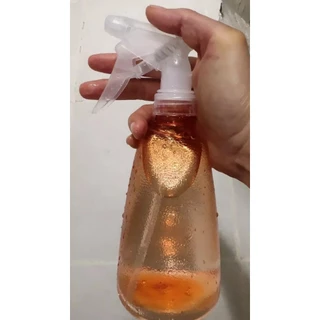 [พร้อมส่ง] ขวด ฟ็อกกี้ ฉีดน้ำ 500ml กระบอกฉีดน้ำ ขวดสเปรย์ ฉีดรดน้ำ แอลกอร์ฮอล์ล้างมือ พกพาสะดวก วัสดุหนา ราคา/ชิ้น