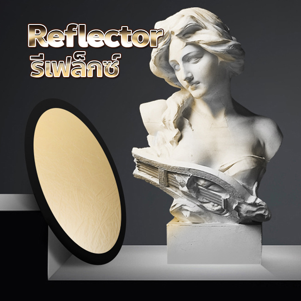 รูปภาพ 2