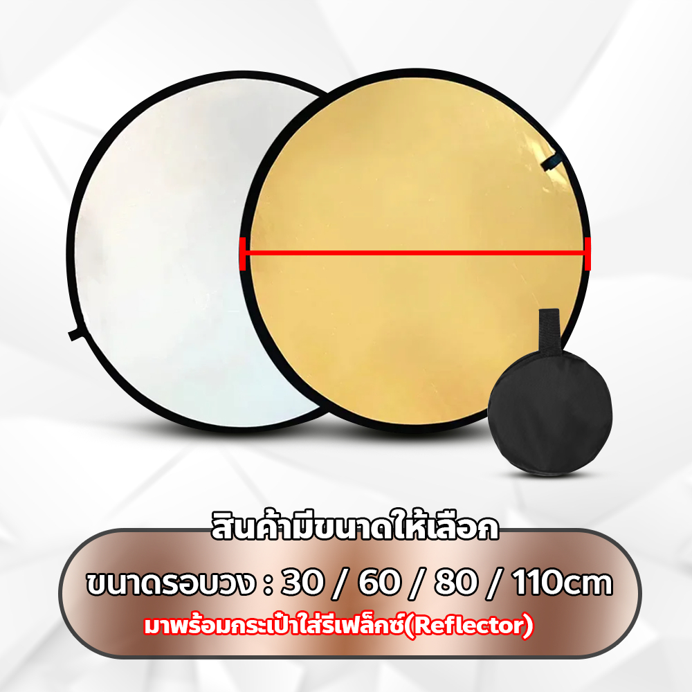 รูปภาพ 7