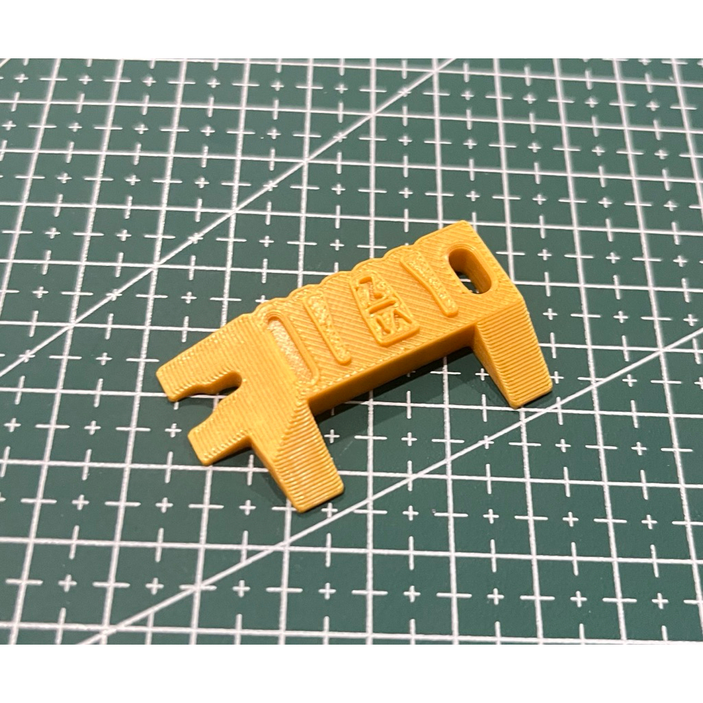 Crush gear ครัชเกียร์ 3D PetGครัชเกีย crush gear nitro ที่ถอดอาวุธหน้า หลัง และ ล้อ speed gear 5five