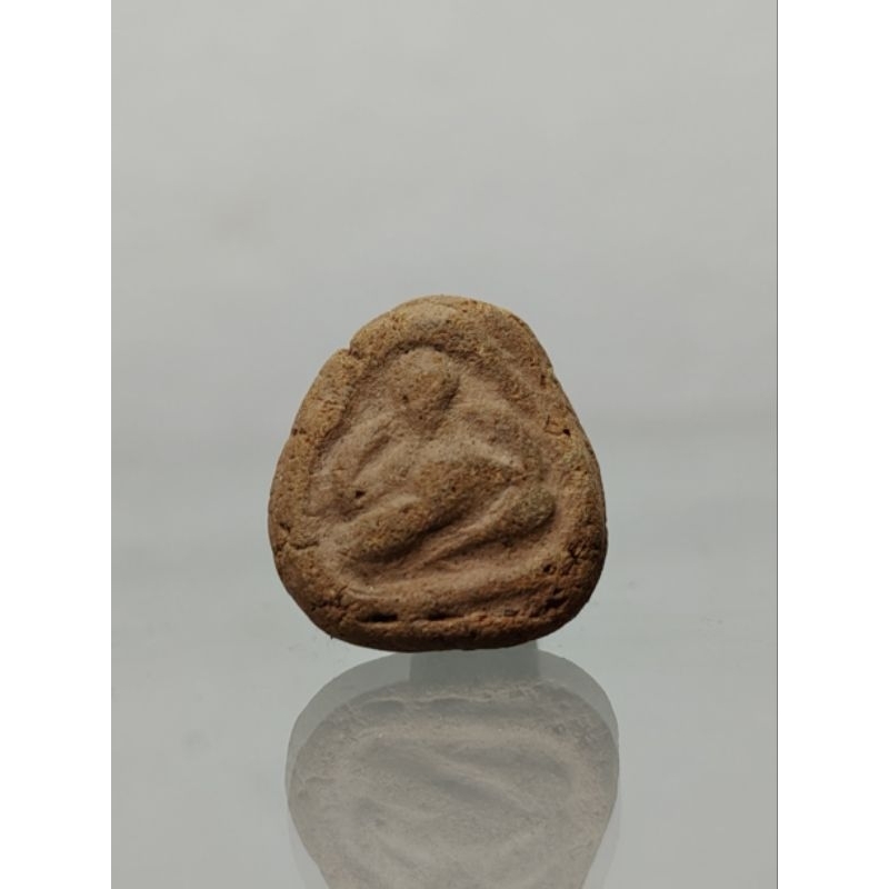 พระไม่ทราบที่ W1325-