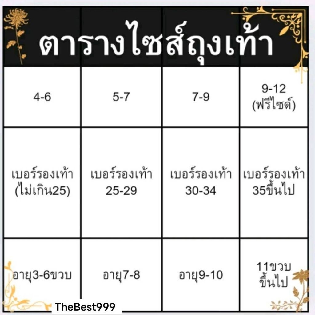 พร้อมส่ง สต๊อกจริง (ขายยกโหล12คู่) ถุงเท้านักเรียน(สีน้ำตาล) ตรงปก 100% หนาระบายอากาศได้ดี ทางร้าถ่ายจากสินค้าจริง รูปที่ 5