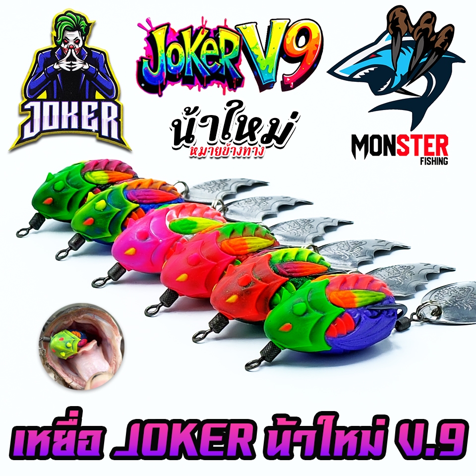Thumbnail 8