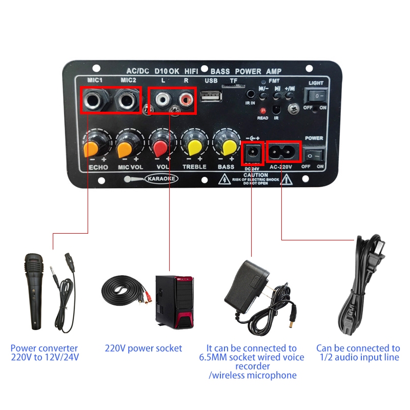 รูปภาพ 3