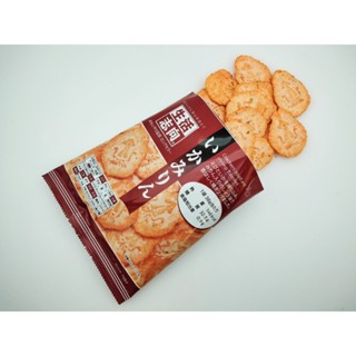 โตคิวสโตร์ พีบี เซมเบ้/ข้าวเกรียบรสปลาหมึก แสนอร่อยจากญี่ปุ่…