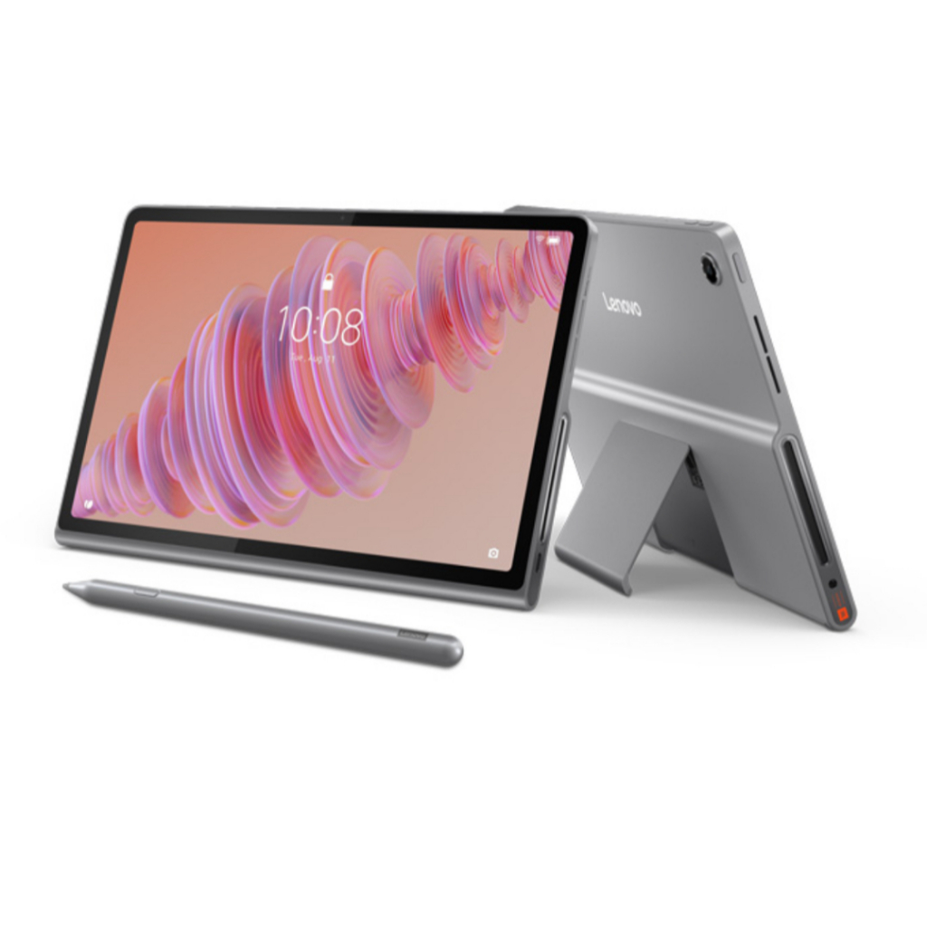 *ฟรีPen Plus/Case* Lenovo Tab Plus  WIFI TB351FU (ZADX0129TH) - แท็บเล็ต เลอโนโว จอ11.5นิ้ว 8+256GB 