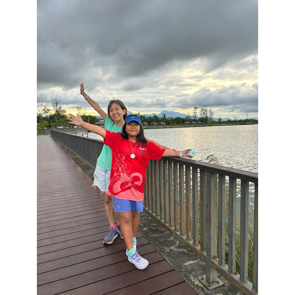 สินค้า👗👜👔👗👖มือสองเฉพาะไล้สด