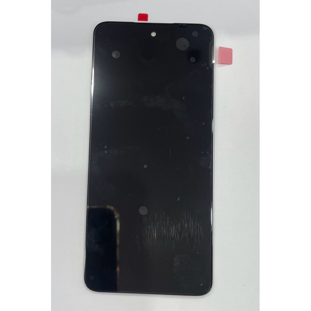หน้าจอMoto G13/G23 (LCD)