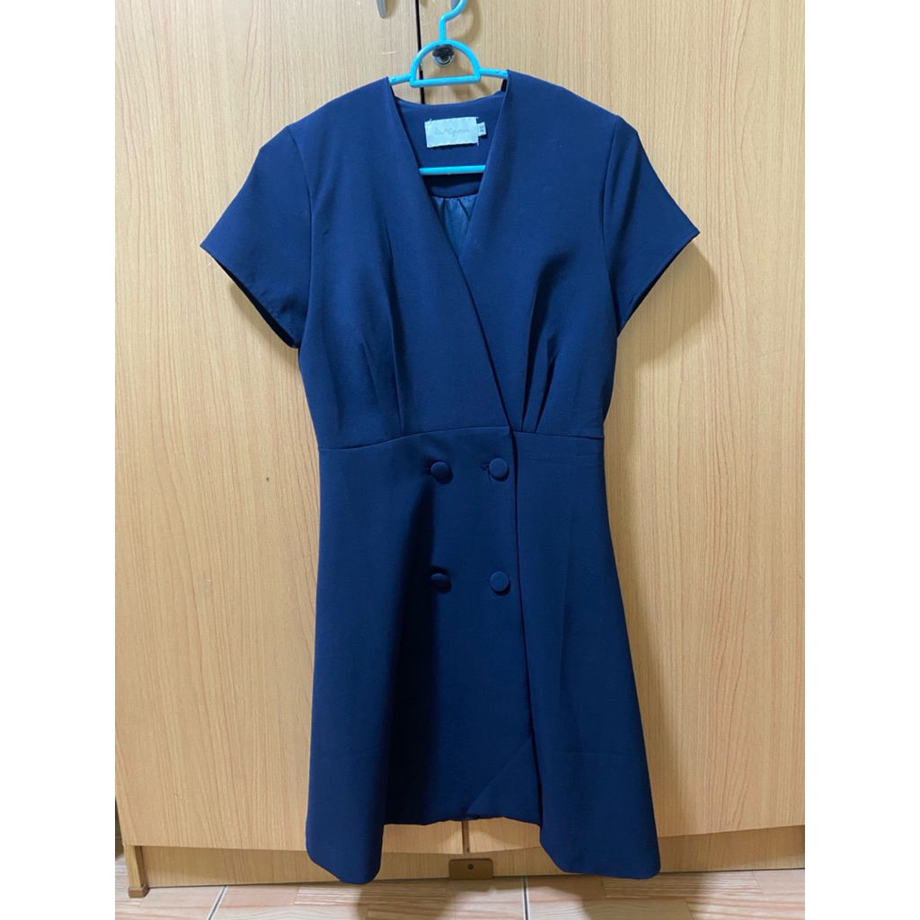 Lamignonne size xs ใส่น้อย