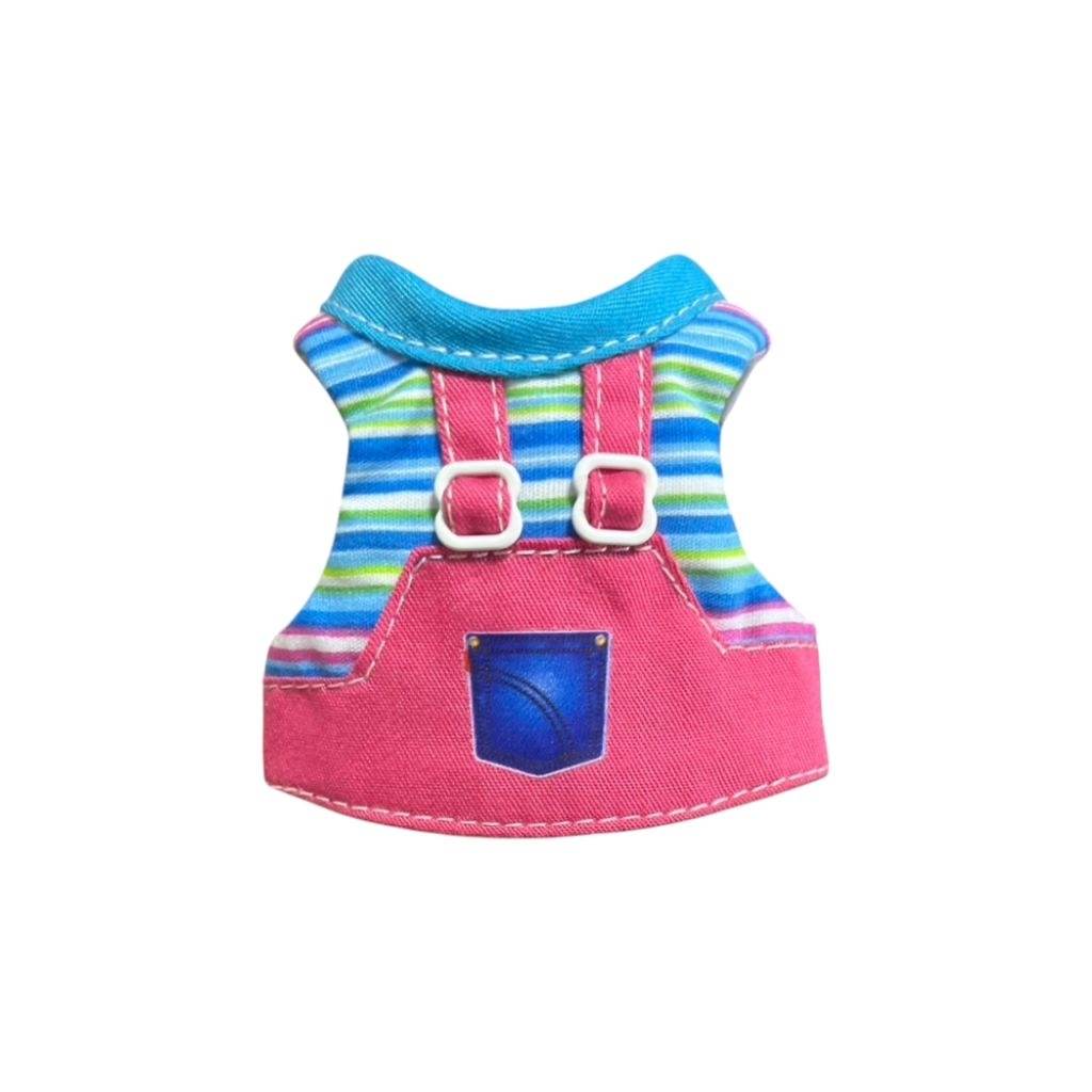 เอี้ยม สัตว์เลี้ยงขนาดเล็ก บุชเบบี้ ชูการ์ไกรเดอร์ มาโมเสท ลิงจิ๋ว ดระนอกกระแต