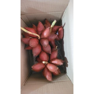 ส่งฟรี++>สละสุมาลี3kg___ผลไม้สดจากสวน<มีโปรส่งฟรี>#ฤดูกาลผลไม้