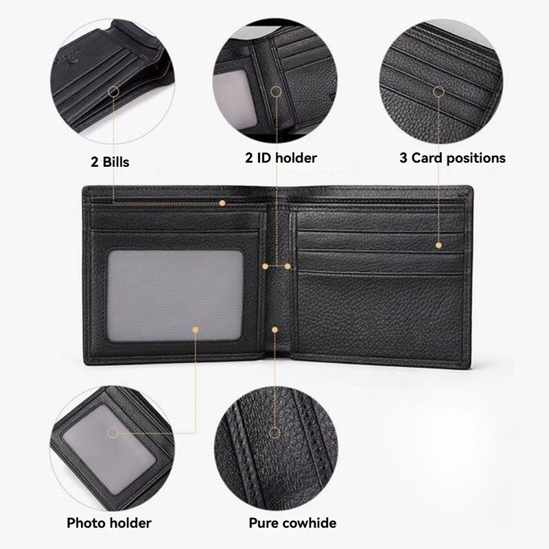 กระเป๋าสะพายข้าง Fashion bag สไตล์สปอร์ต หนังPU thumbnail 10