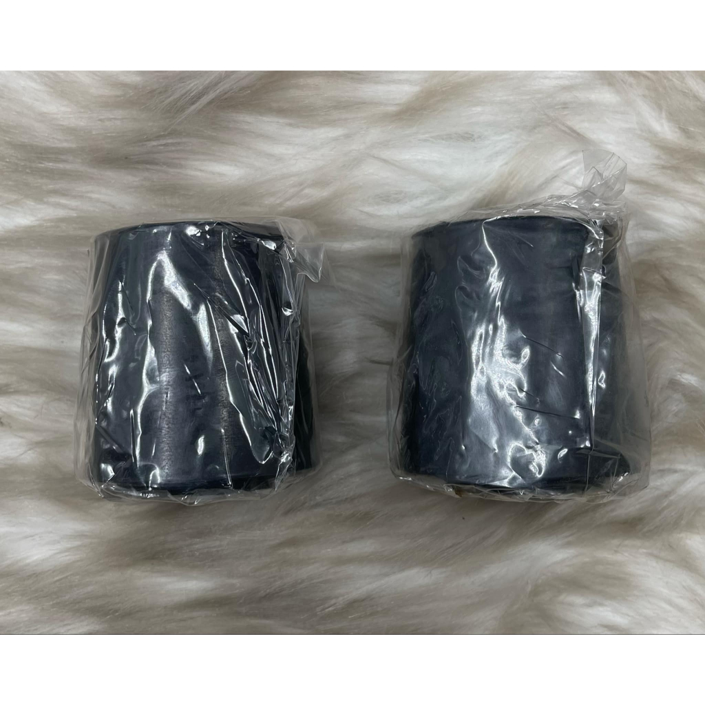 บู๊ชเฉียง แกนเหล็ก (SMM) แกนพลาสติก (PANUS)