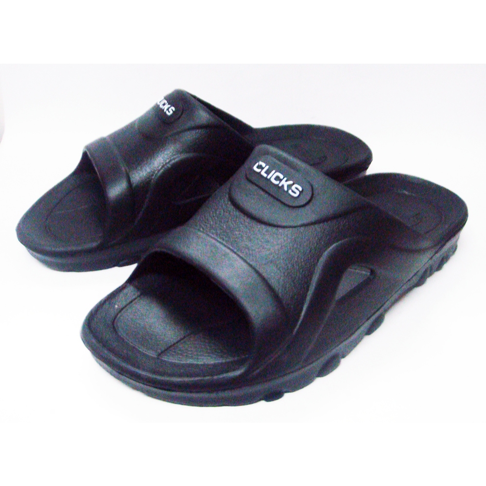 Clicks รุ่น CP-029 รองเท้าแตะไฟล่อน