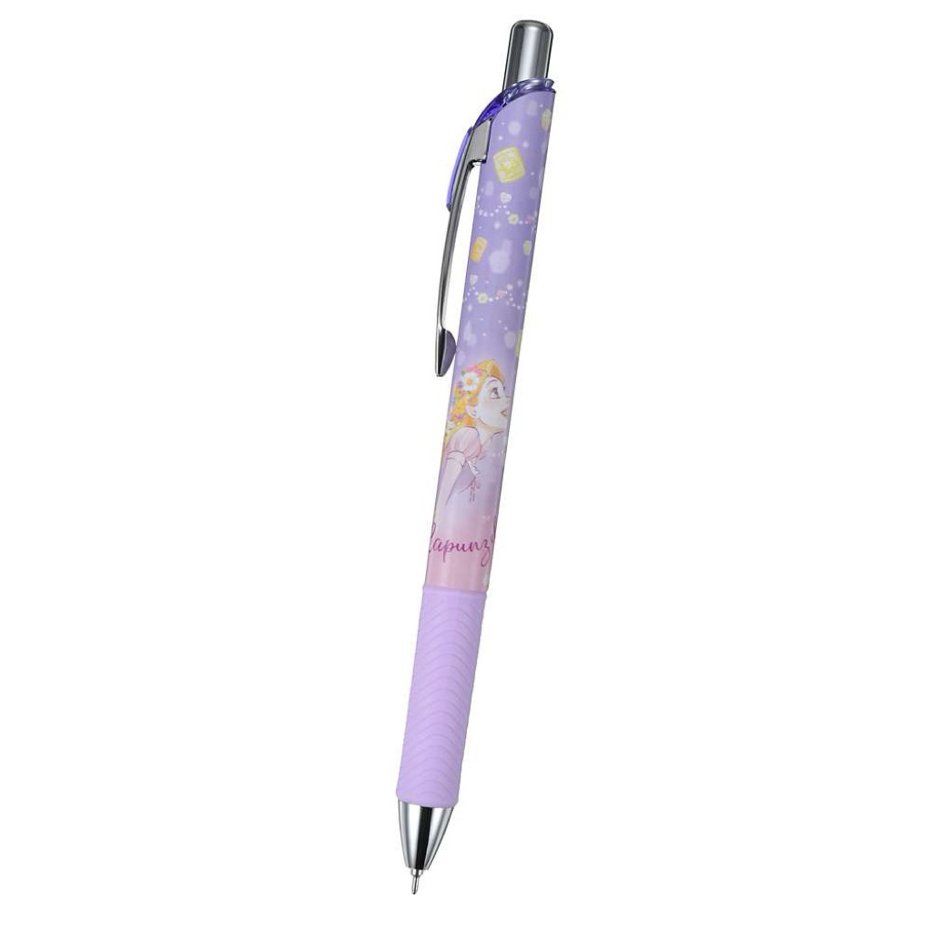 🖋️ ปากกา Pentel Energel 0.5