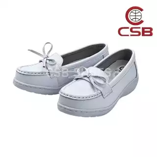 CSB รองเท้าพยาบาล รุ่น YF92-669 รองเท้าเพื่อสุขภาพ พื้นทำขึ้นพิเศษทำให้นิ่มมาก