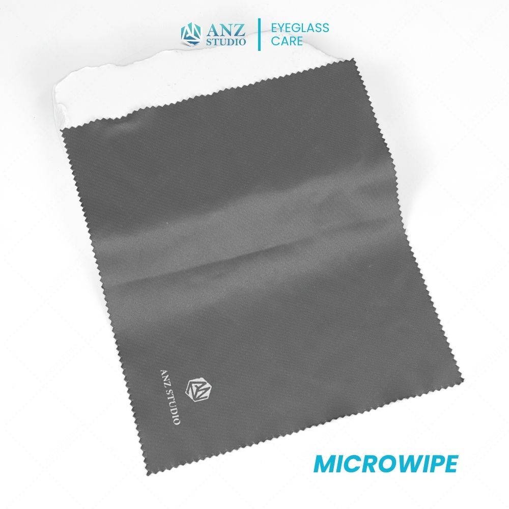 รูปภาพ 6