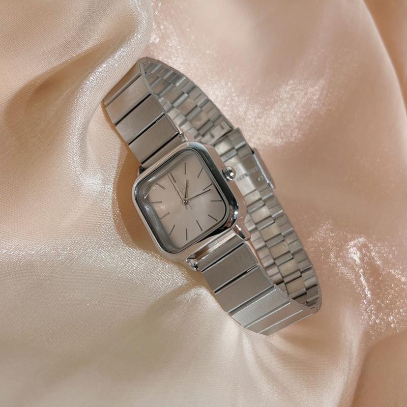 รูปภาพ 2