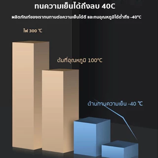 แผ่นหลังคา แผ่นหลังคาใสๆ โปร่งแสง ยาว 5 เมตร กระเบื้องหลังคา อย่างหนา บ้านครอบคลุมพลาสติก ผ้าใบกันน้ำ ทนแดด