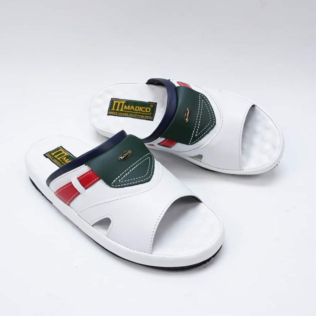 Mmadico (P13-07 classic sandal)