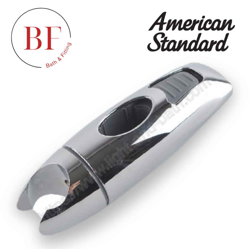 159Z000026 (FF1-CN521Z9Z000026) ชุดขอแขวนเลื่อนปรับระดับรุ่นมูนชาโด A-6110-978-790,791