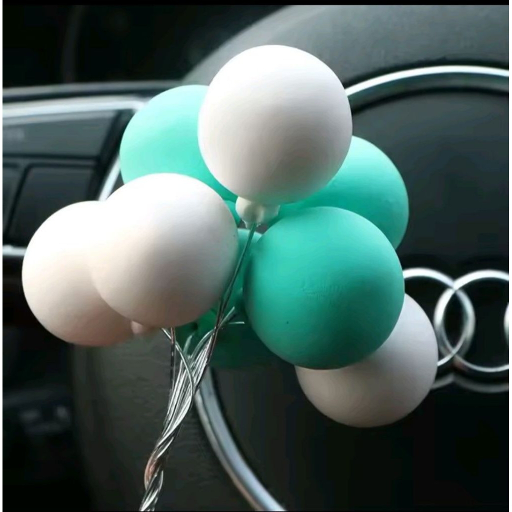 ตุ๊กตาแต่งเค้ก ธีมการ์ตูน - เด็ก  ไดโนเสาร์  ป้ายแต่งเค้ก - รูปที่ 5