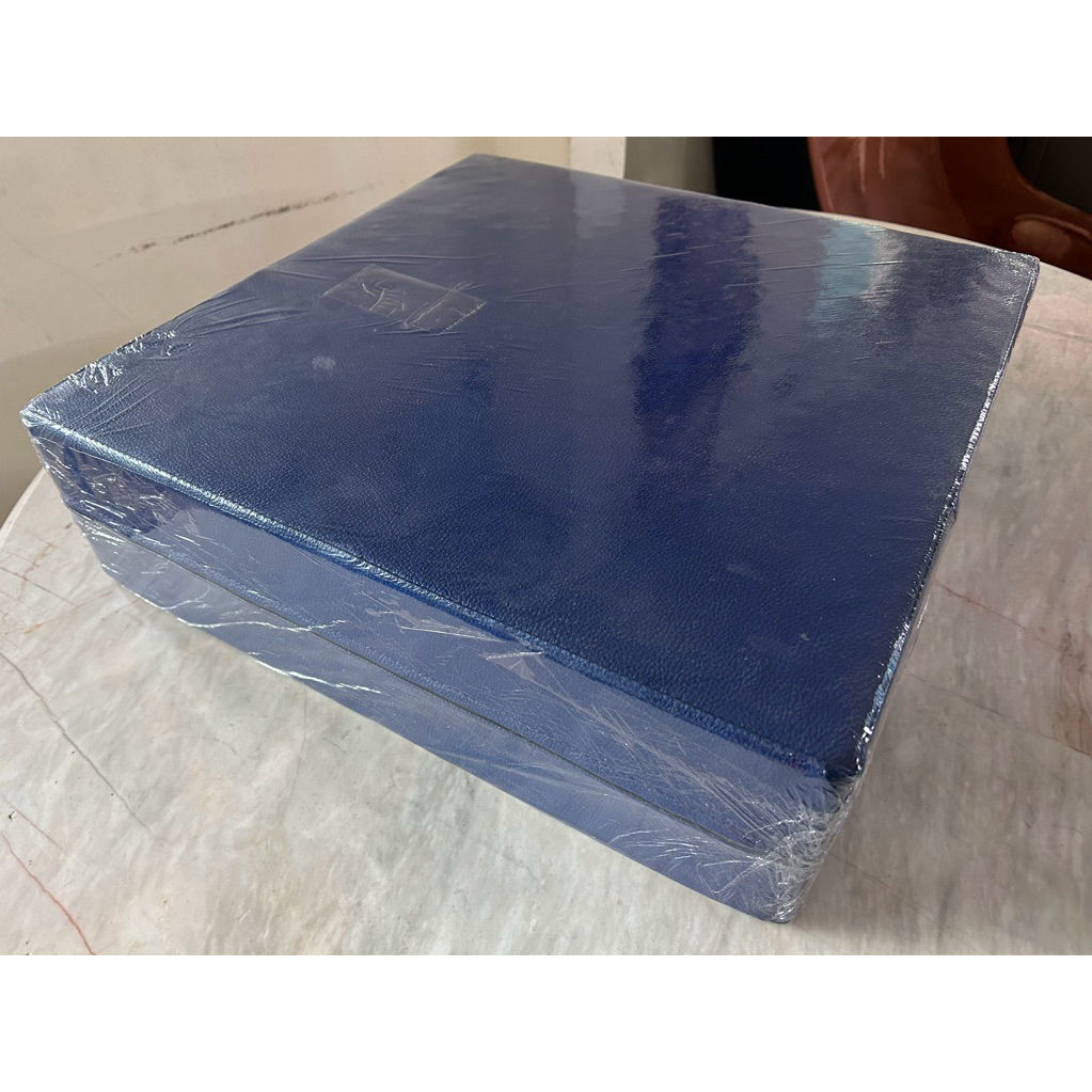 เบาะรองนั่ง **รับสั่งตัดตามขนาด** (แจ้งรหัสสีใน chat ด้วยนะครับ)