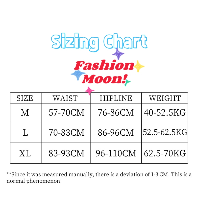 G-string😍thong ผู้หญิง จีสตริงสำหรับผู้หญิง✨กางเกงในไร้ข จีสตริงสำหรับผู้หญิง🌸 กางเกงในสายเดี่ยวเนื้อผ้านุ่ม - รูปที่ 7