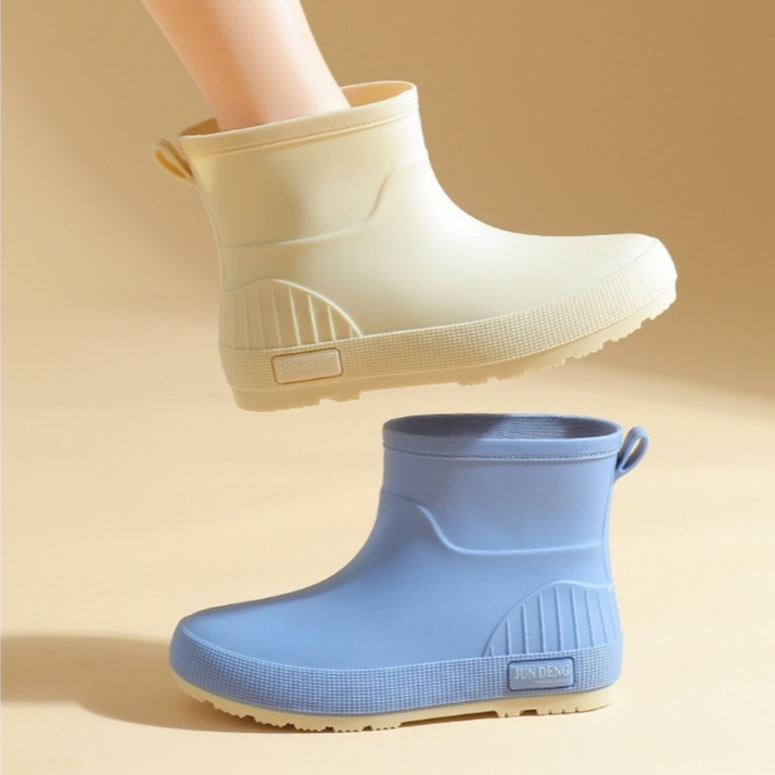 รูปภาพ 8