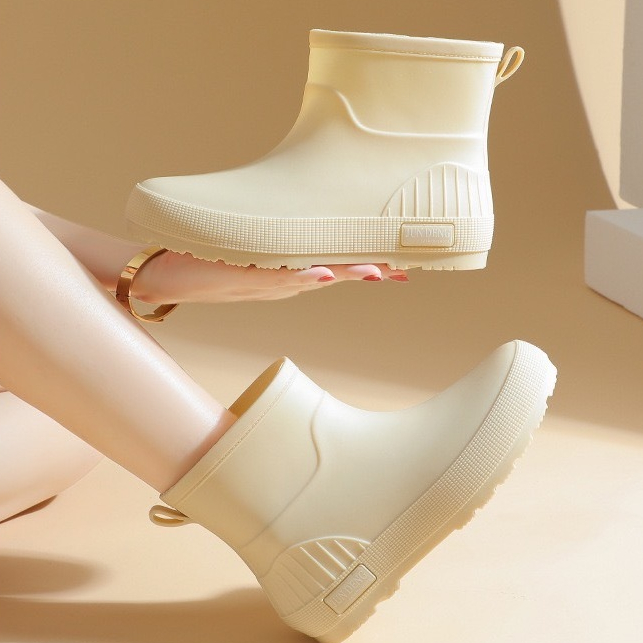 รูปภาพ 9