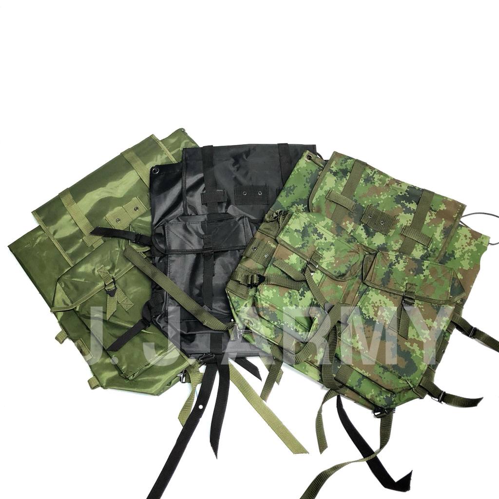 รูปภาพ 5