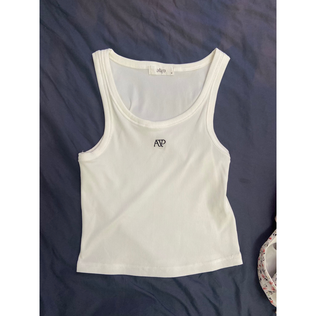 ส่งต่อ เสื้อกล้าม Atipa