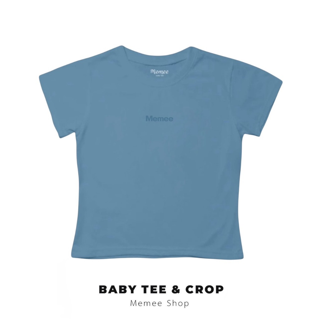 รูปภาพ 3