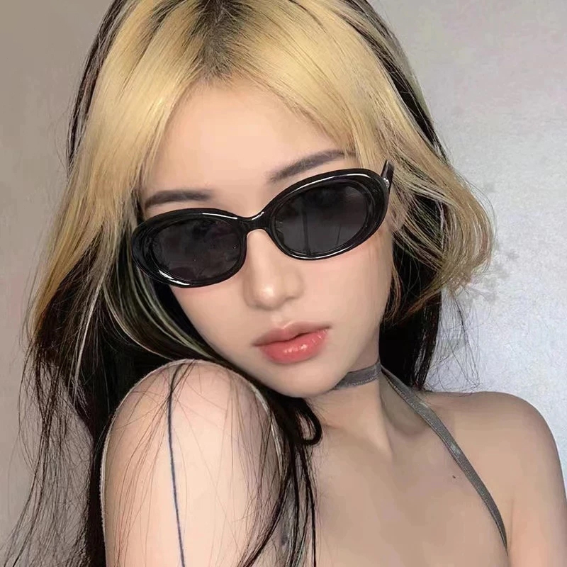 รูปภาพ 3