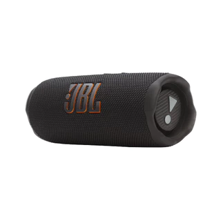 JBL Flip 7 Portable Speaker ลำโพงไร้สาย