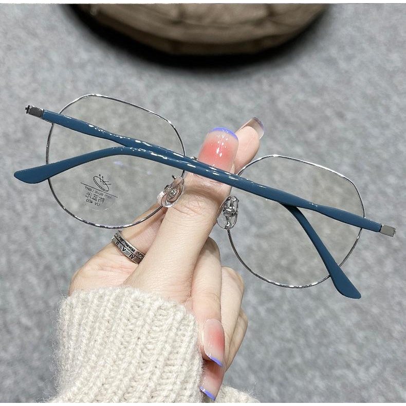 รูปภาพ 9