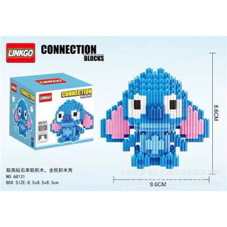ตัวต่อนาโนเฟืองlechuanน่ารักๆขอ พร้อมส่งครับตัวต่อนาโนเฟืองน่ารักๆของพร้อมส่งครับตัวต่อนาโนเฟืองน่ารักๆของL