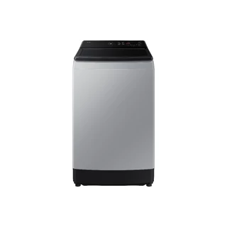 เครื่องซักผ้าฝาบนพร้อมด้วย Ecobubble™ ขนาด 13 กก. WA70F13E4LST