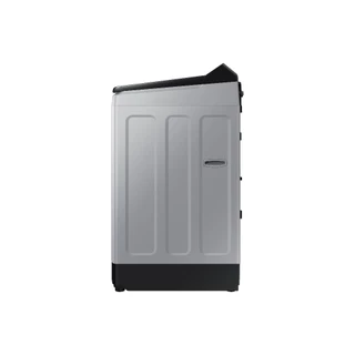 เครื่องซักผ้าฝาบนพร้อมด้วย Ecobubble™ ขนาด 13 กก. WA70F13E4LST