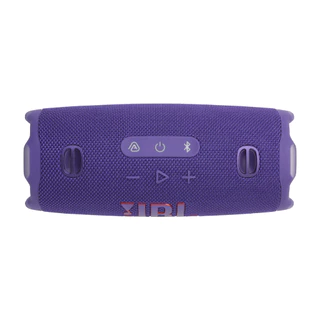 JBL Charge 6 Portable Speaker ลำโพงไร้สาย