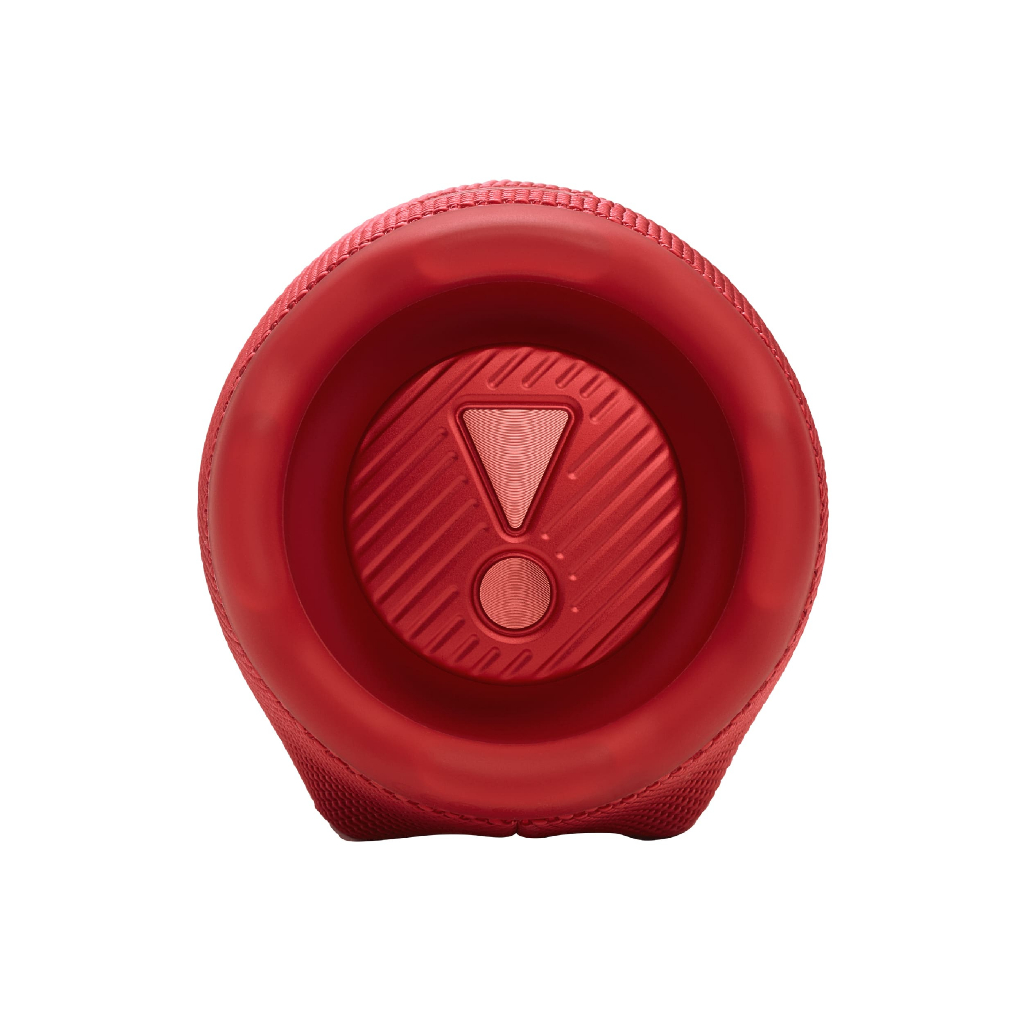 รูปภาพ 7